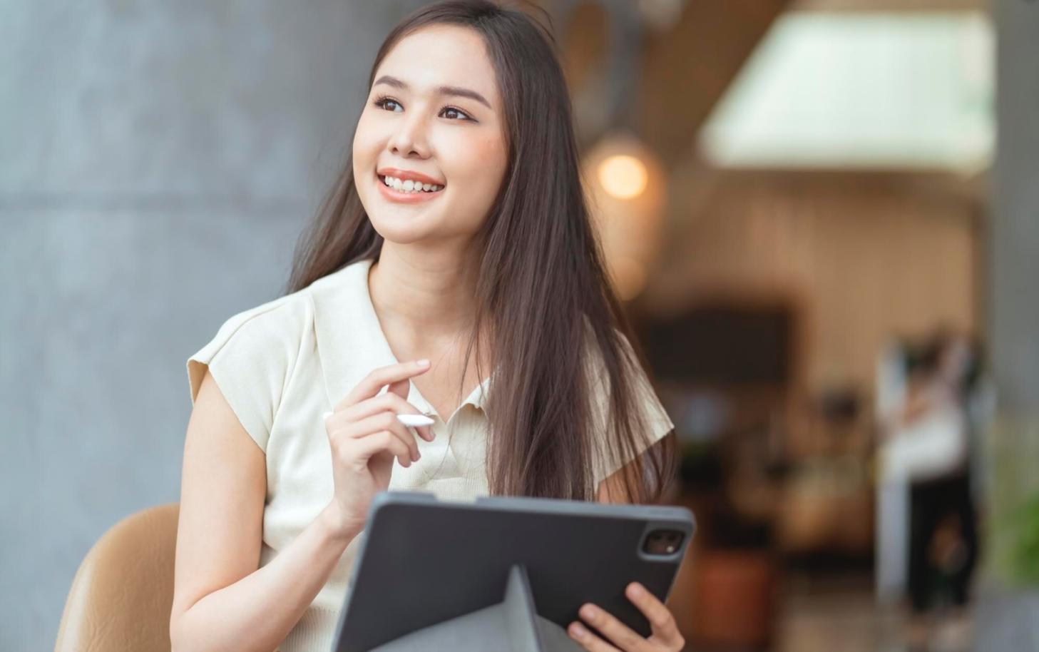 Proceso de optimización y análisis de contenido web